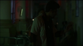 Mumbai Diaries - Season 02 Episode 06